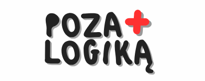 Wiara, samorozwój, motywacja, popkultura