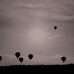 Jak skutecznie i bezboleśnie popełnić samobójstwo?