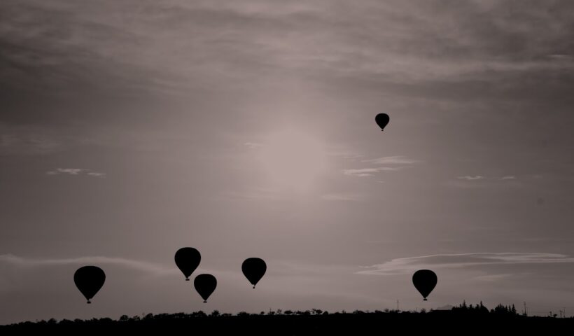Jak skutecznie i bezboleśnie popełnić samobójstwo?