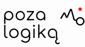 Poza Logiką – wiara i samorozwój z duszą i ciałem
